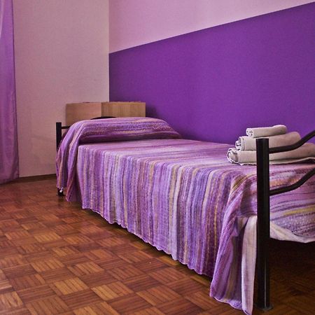 B&B La Luce - Casa Di Ale Loreo Phòng bức ảnh