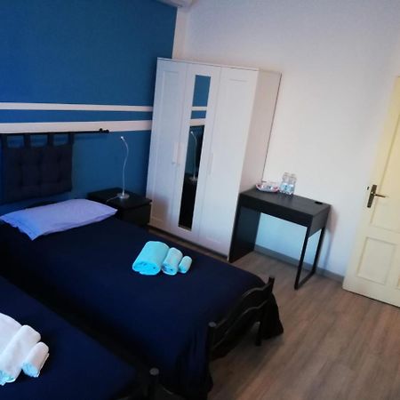 B&B La Luce - Casa Di Ale Loreo Ngoại thất bức ảnh